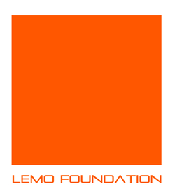 Lemo Foundation